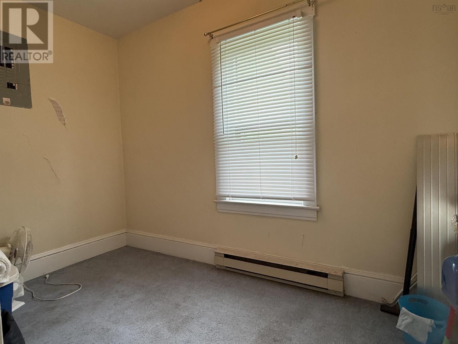 65 View Street - 39