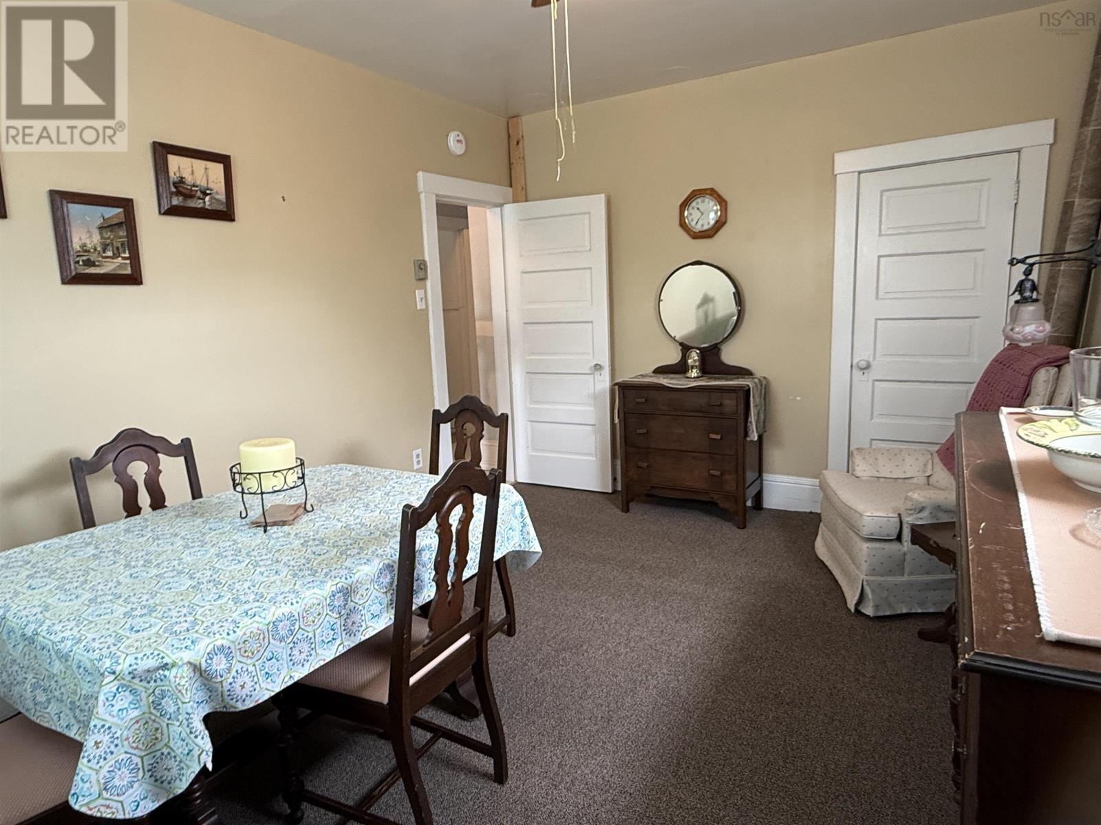 65 View Street - 44