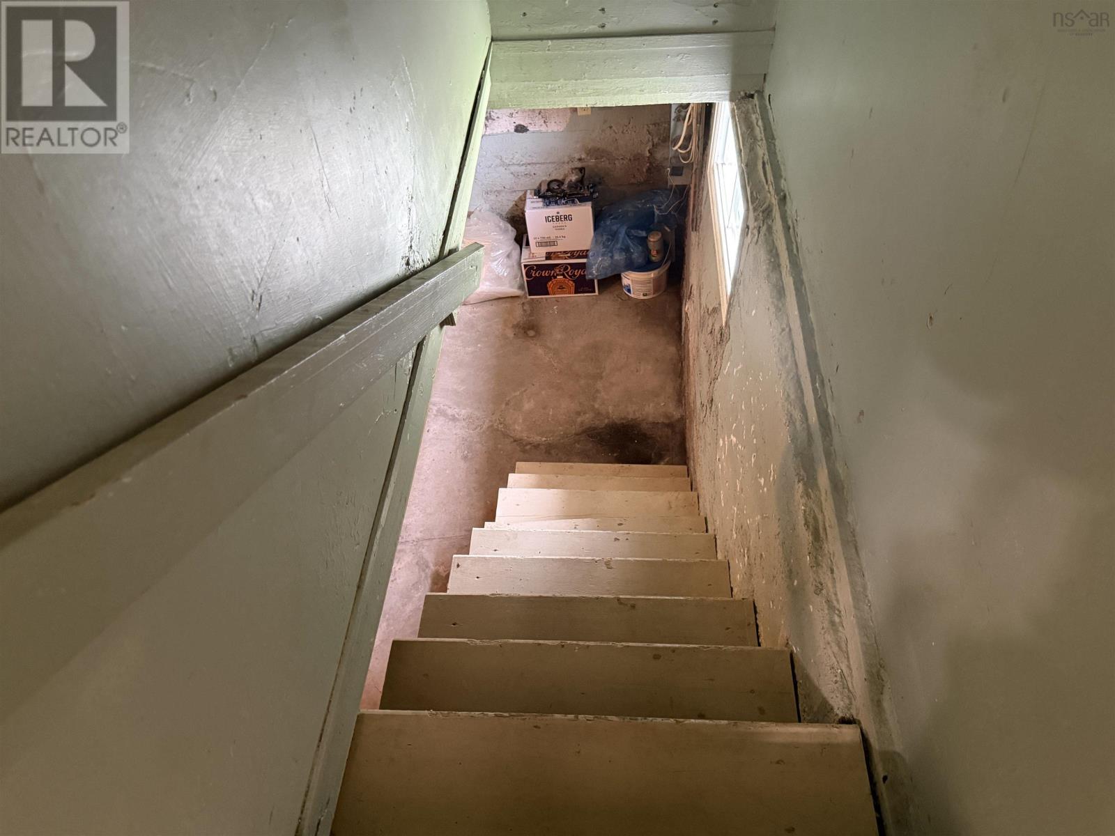 65 View Street - 22
