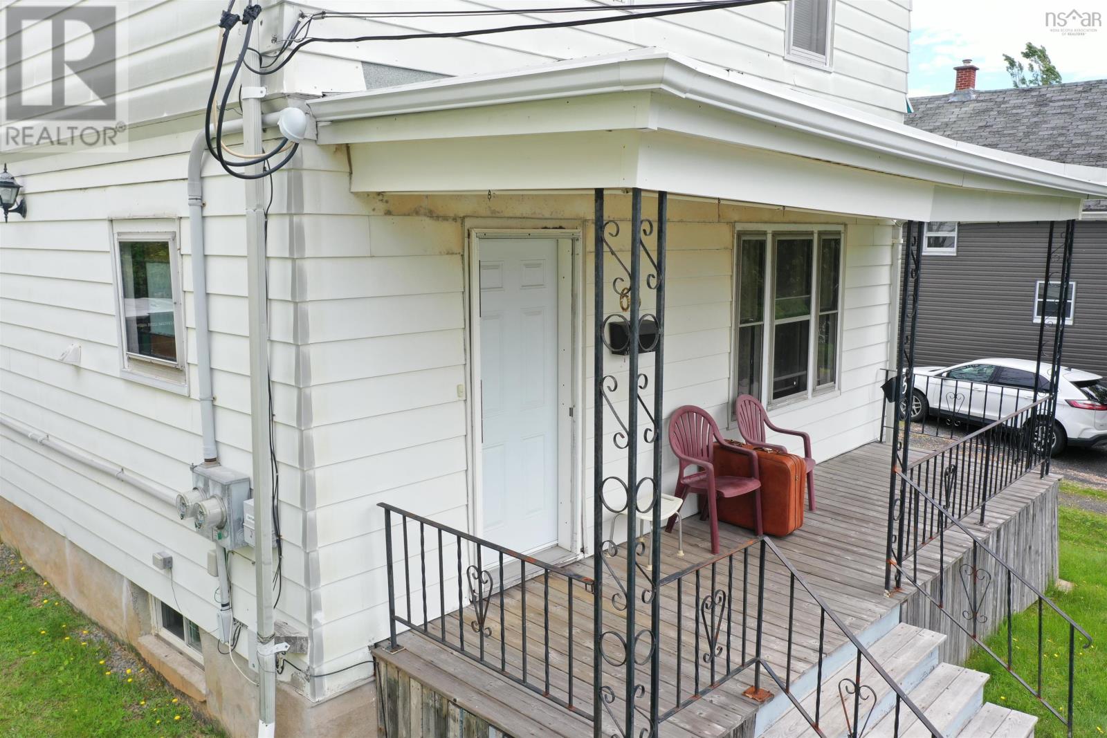 65 View Street - 26