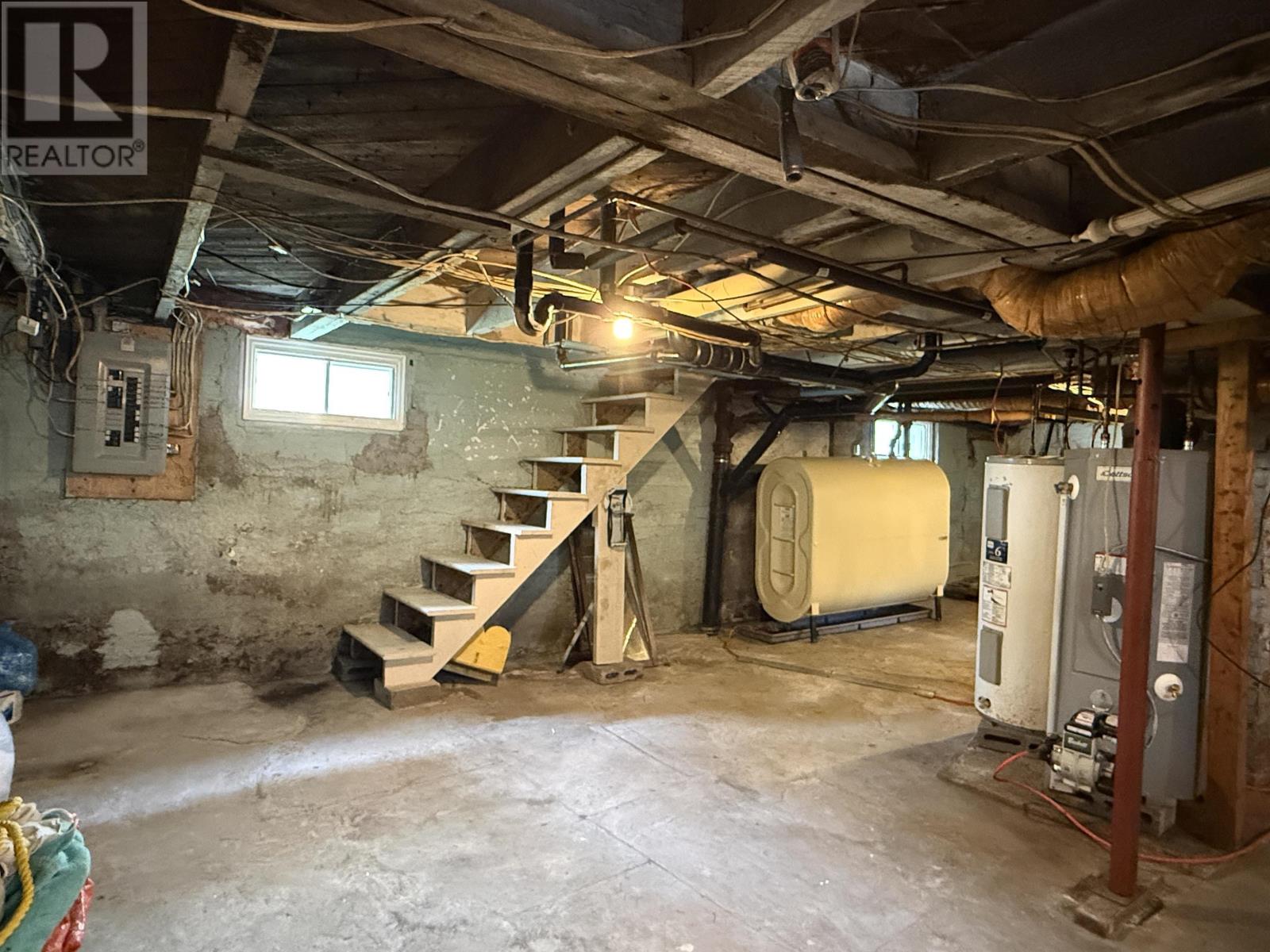 65 View Street - 24