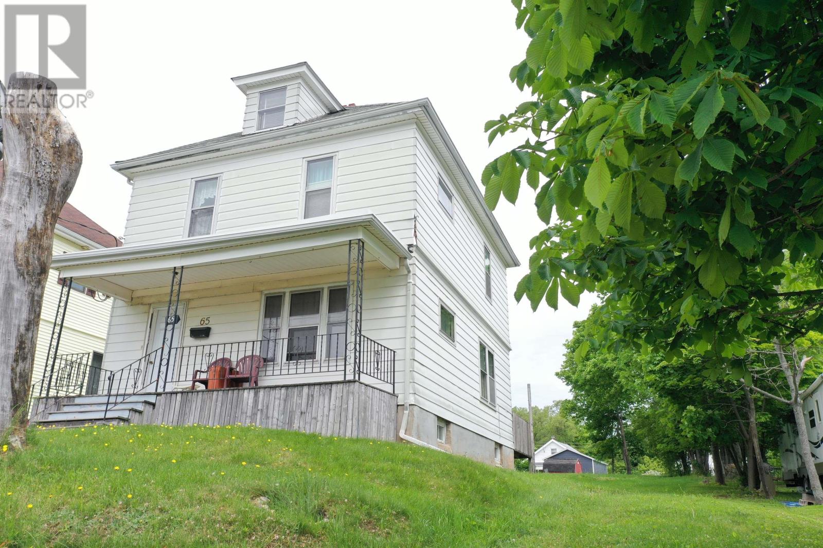 65 View Street - 4