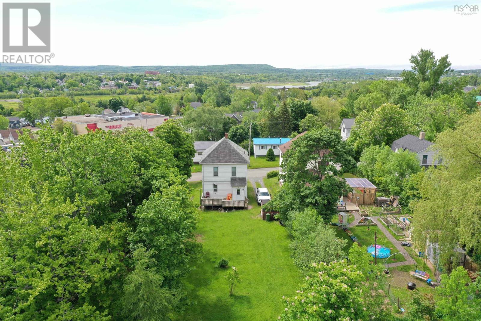 65 View Street - 6