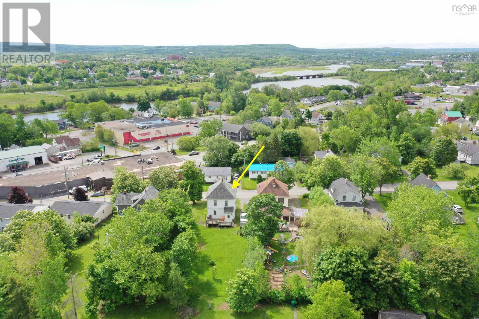 65 View Street - 5