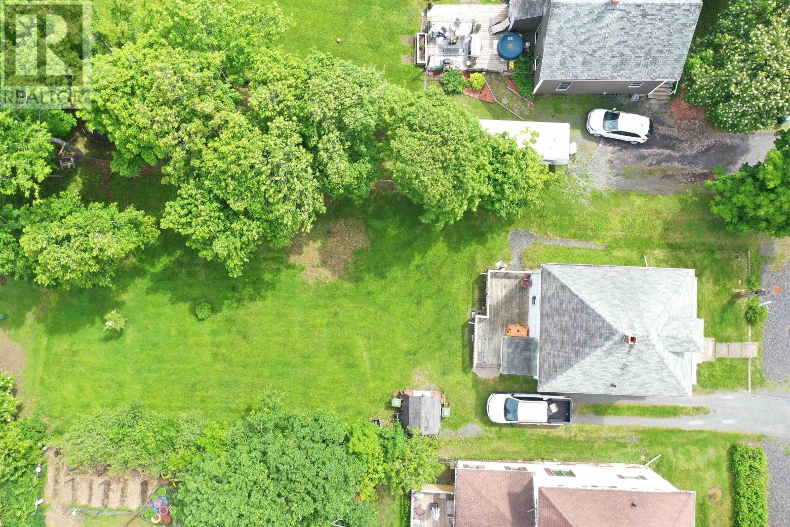 65 View Street - 47