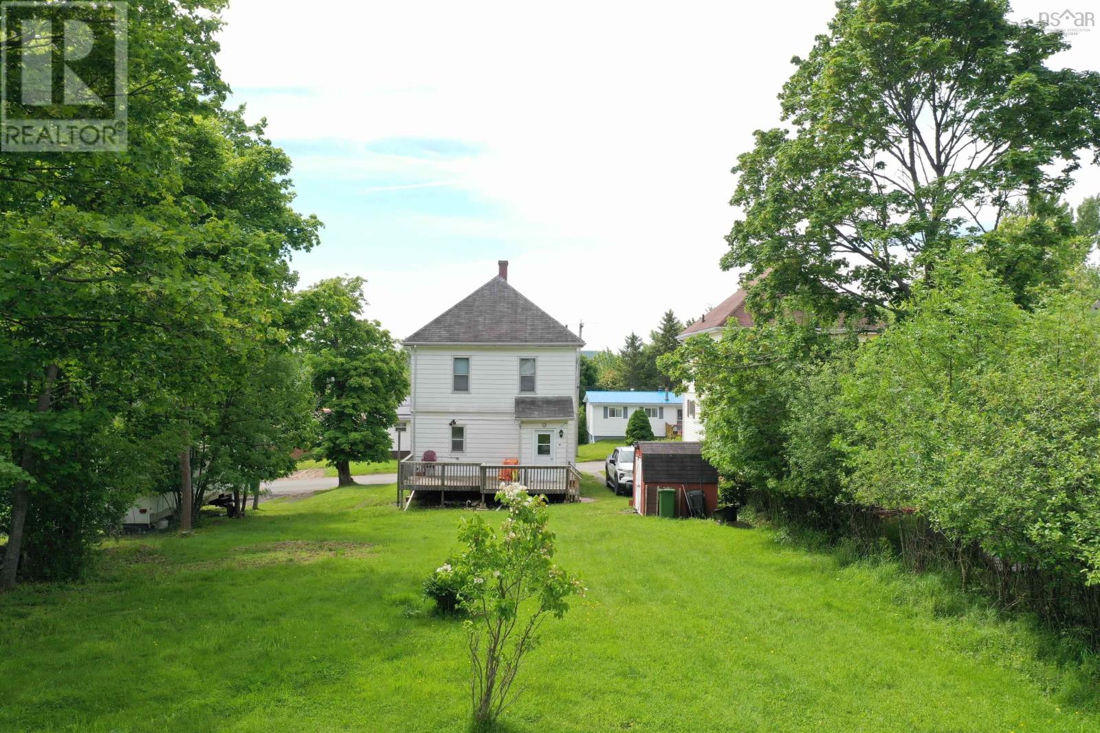 65 View Street - 9