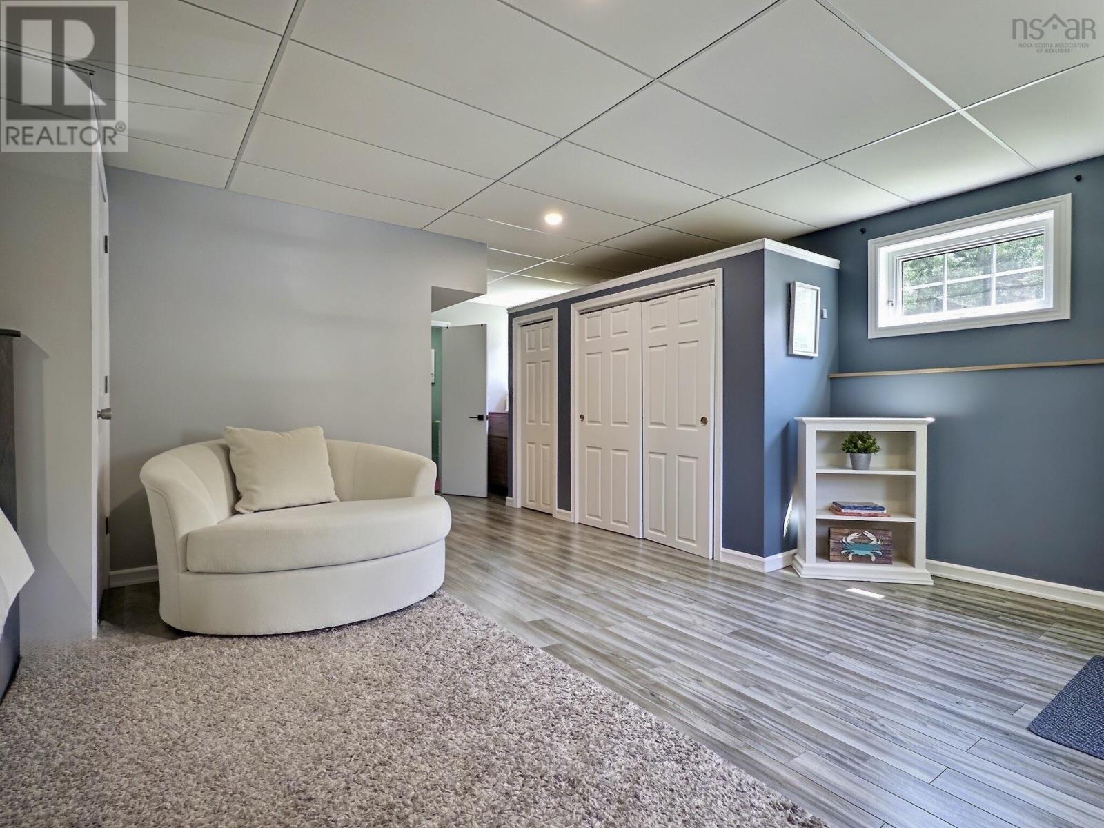 88 PEMBROKE LAKE ROAD - 23
