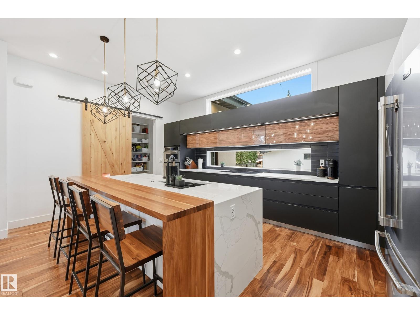 44B VALLEYVIEW CR NW - 11