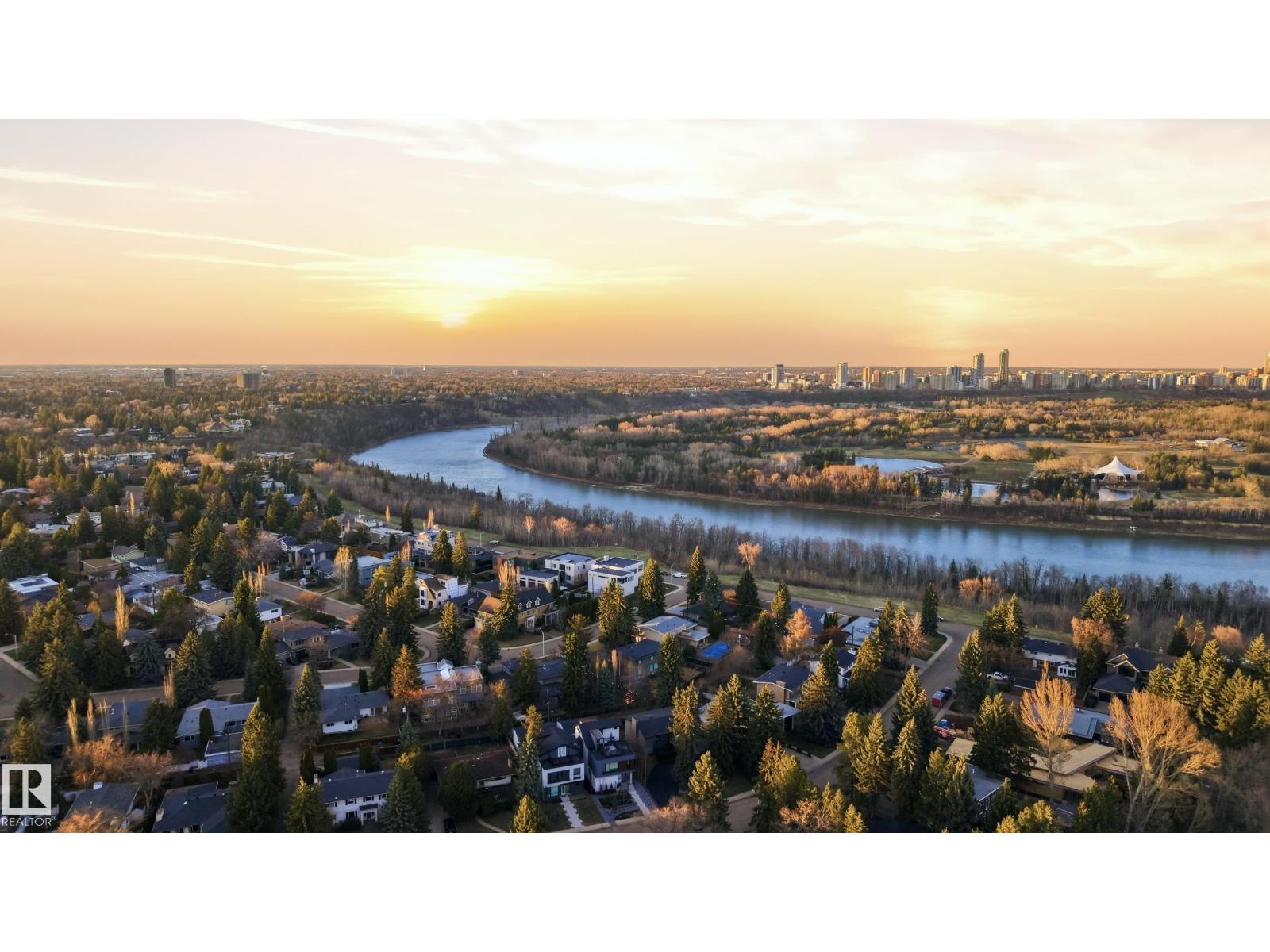 44B VALLEYVIEW CR NW - 55