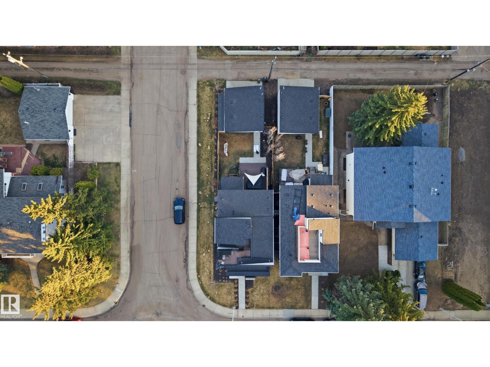 44B VALLEYVIEW CR NW - 50