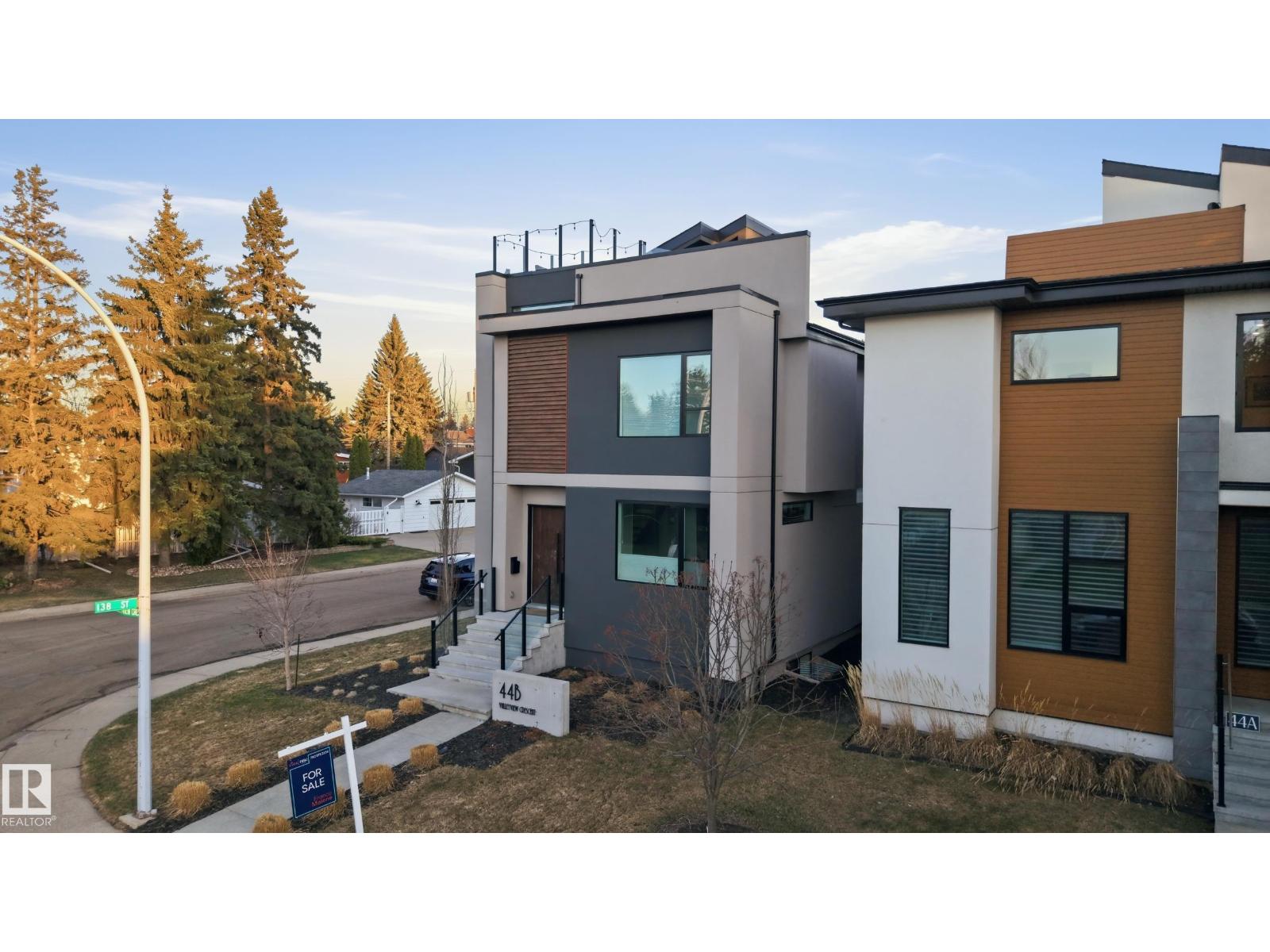 44B VALLEYVIEW CR NW - 56