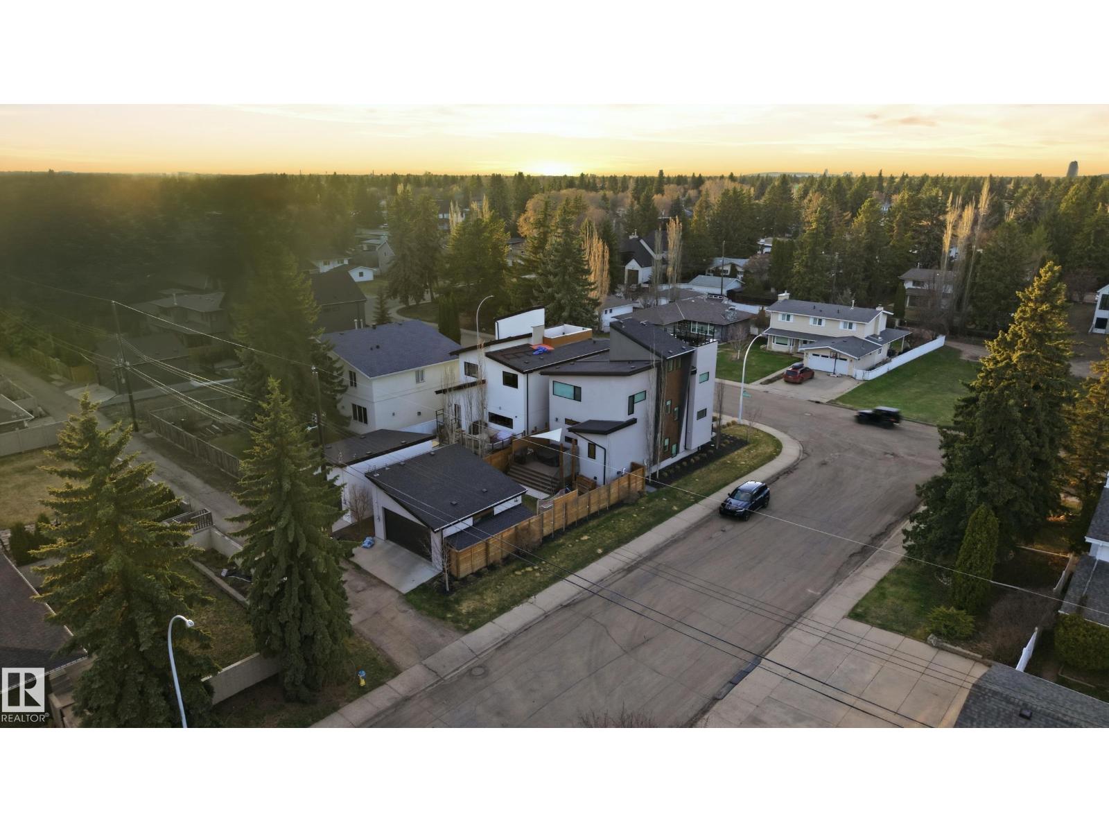 44B VALLEYVIEW CR NW - 52