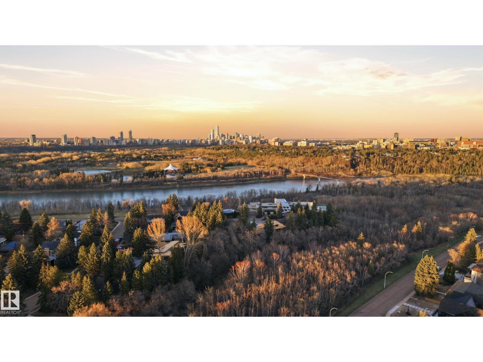 44B VALLEYVIEW CR NW - 54