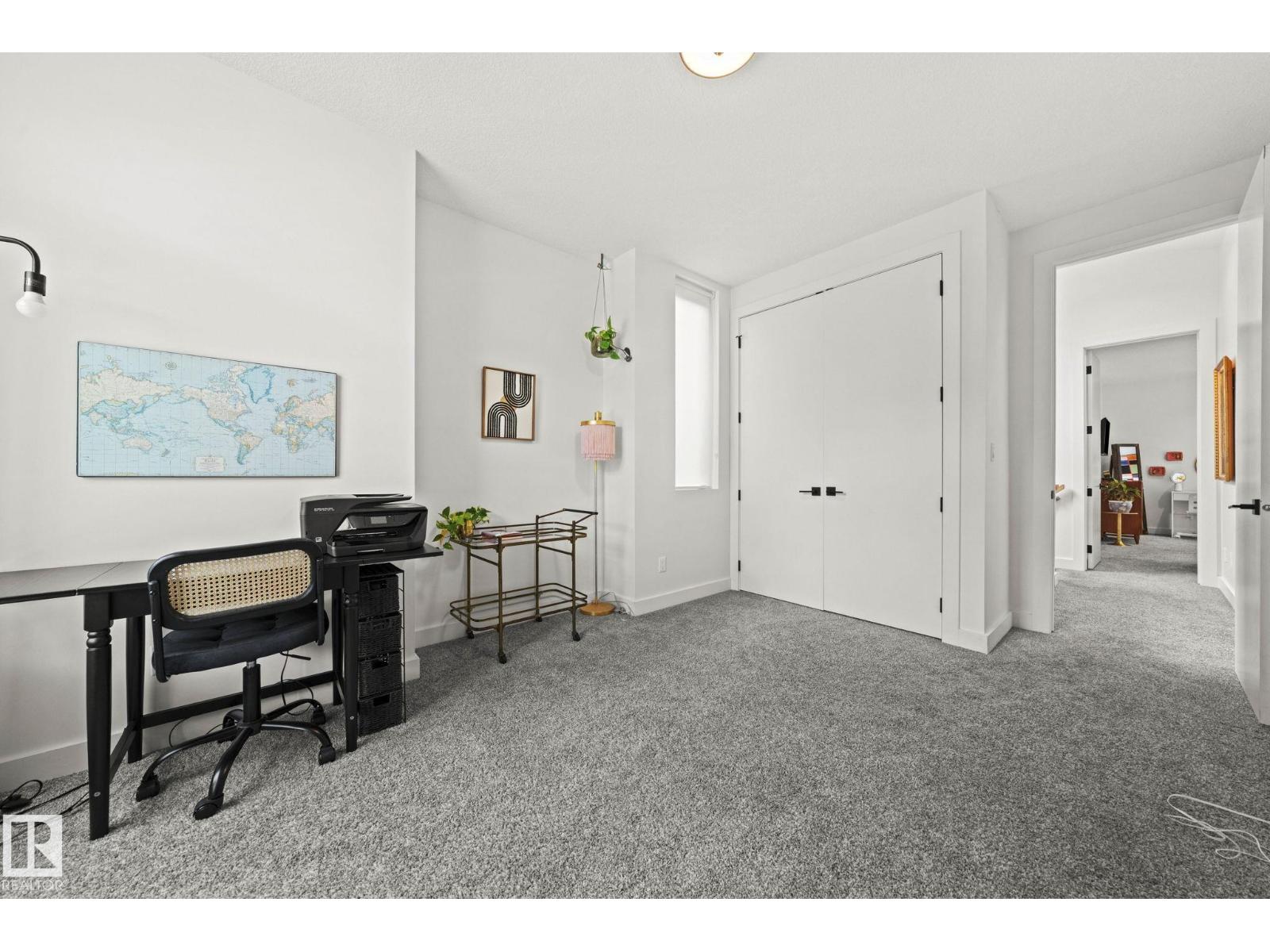 14379 92A AV NW - 36