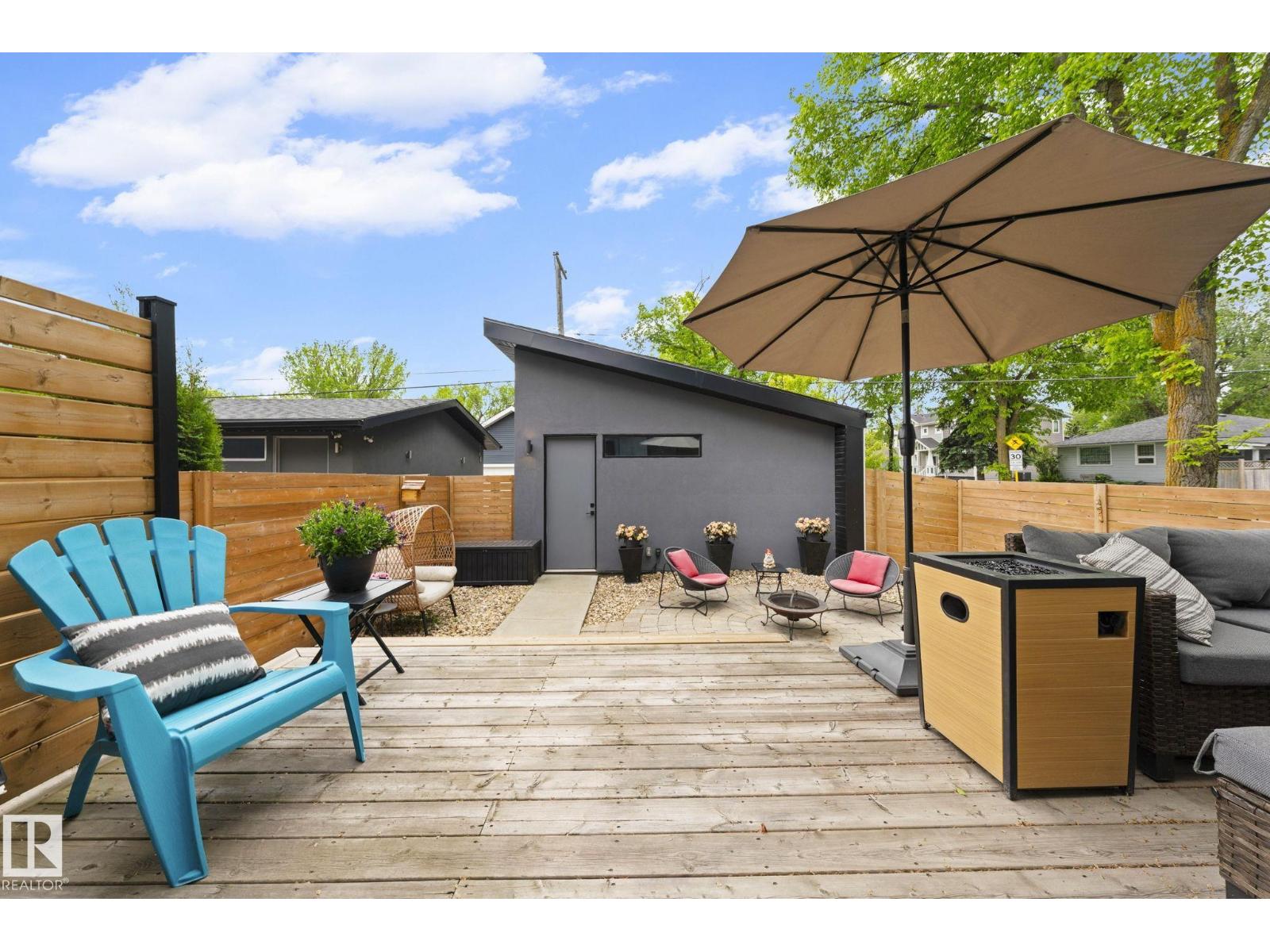 14379 92A AV NW - 50