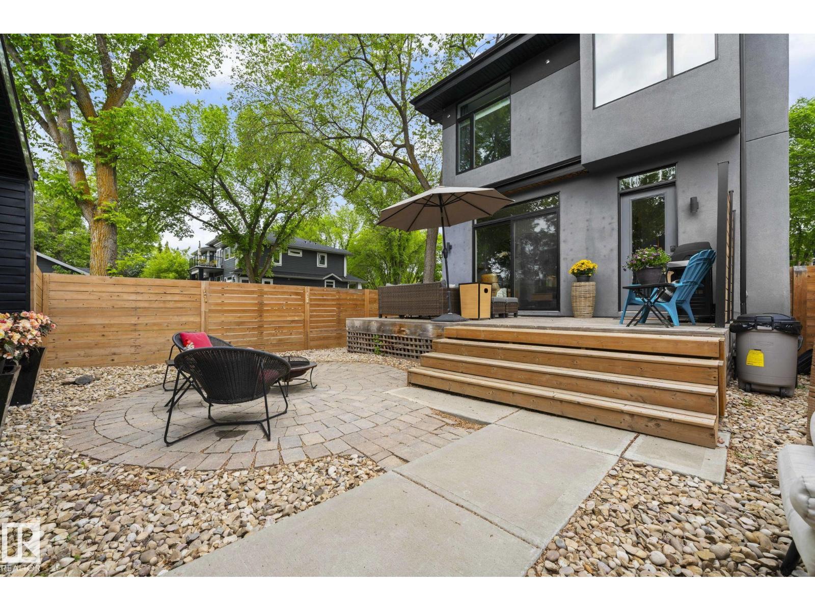 14379 92A AV NW - 53