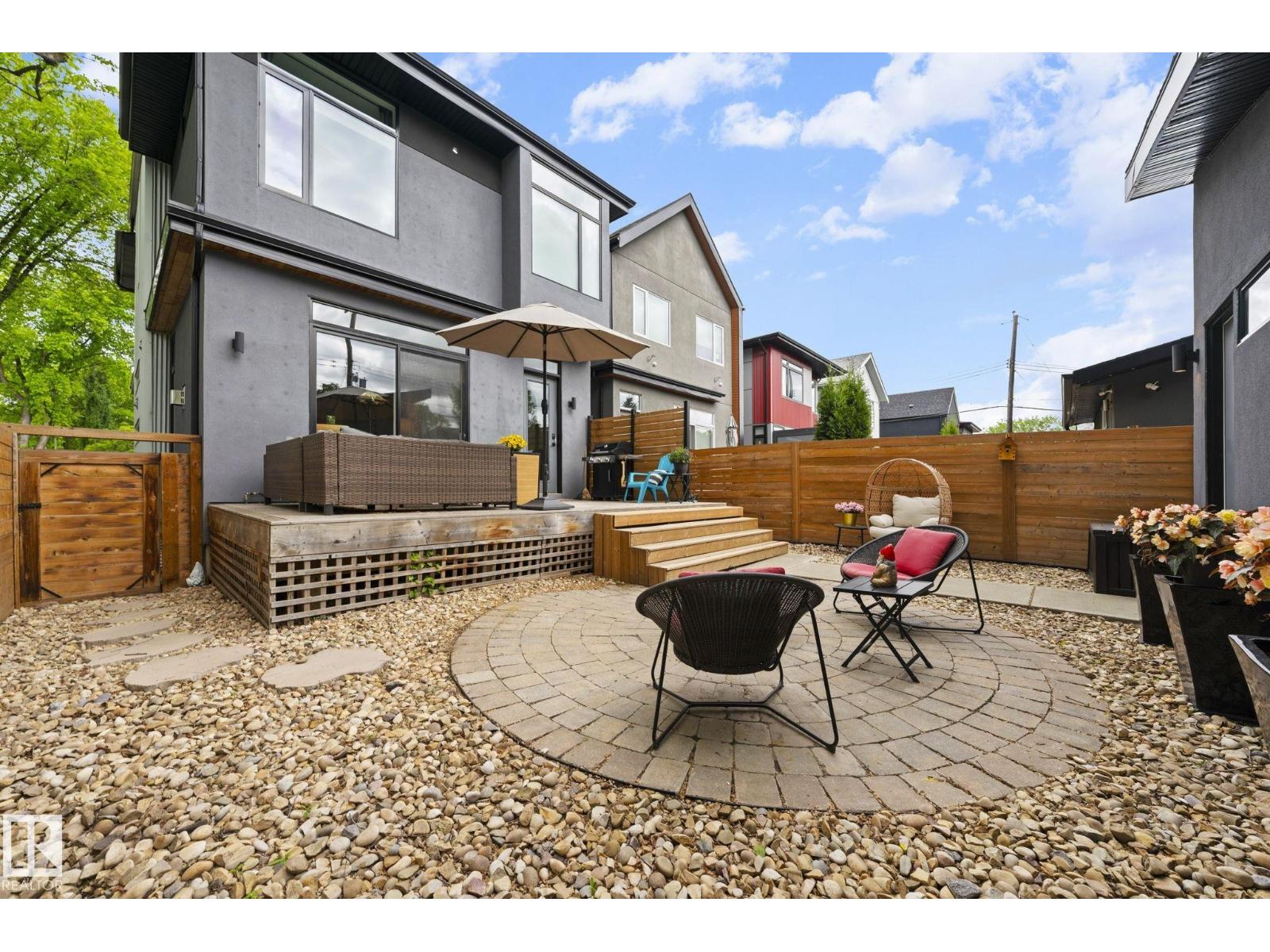 14379 92A AV NW - 54