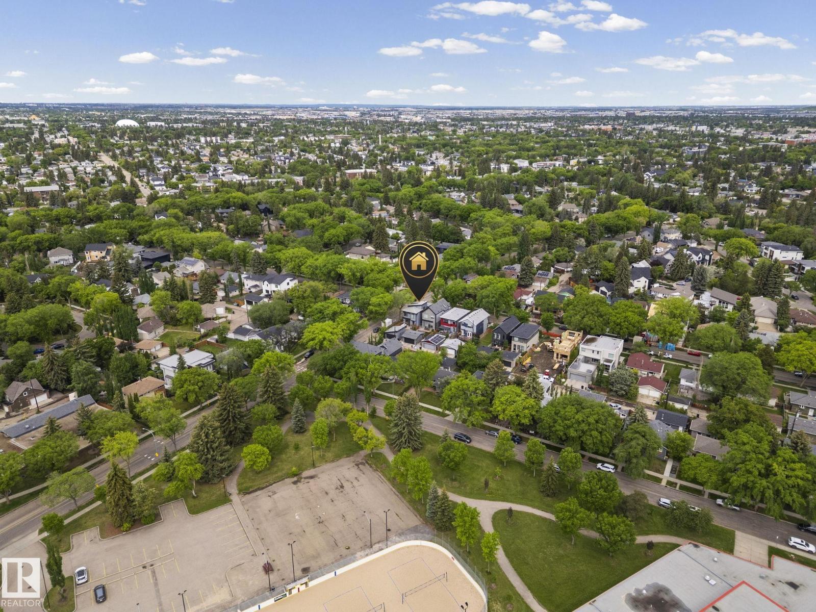 14379 92A AV NW - 61