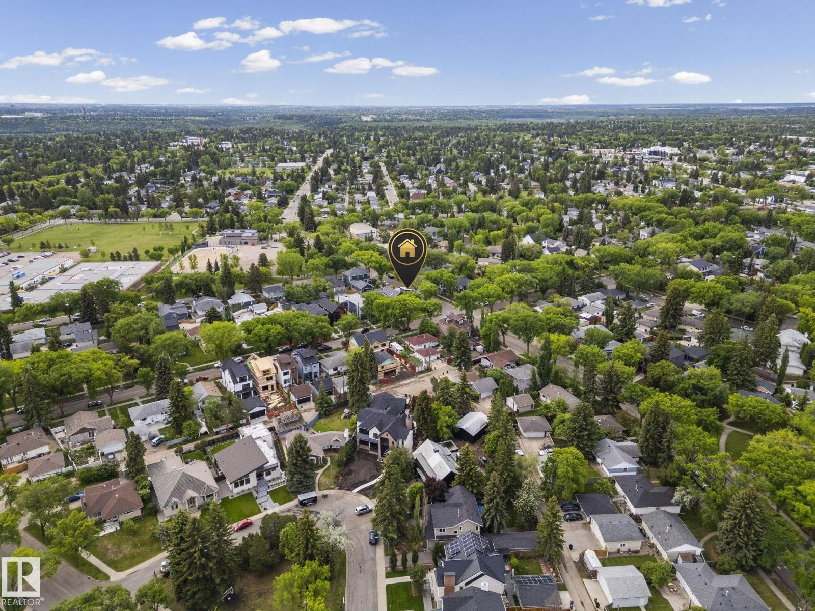 14379 92A AV NW - 63