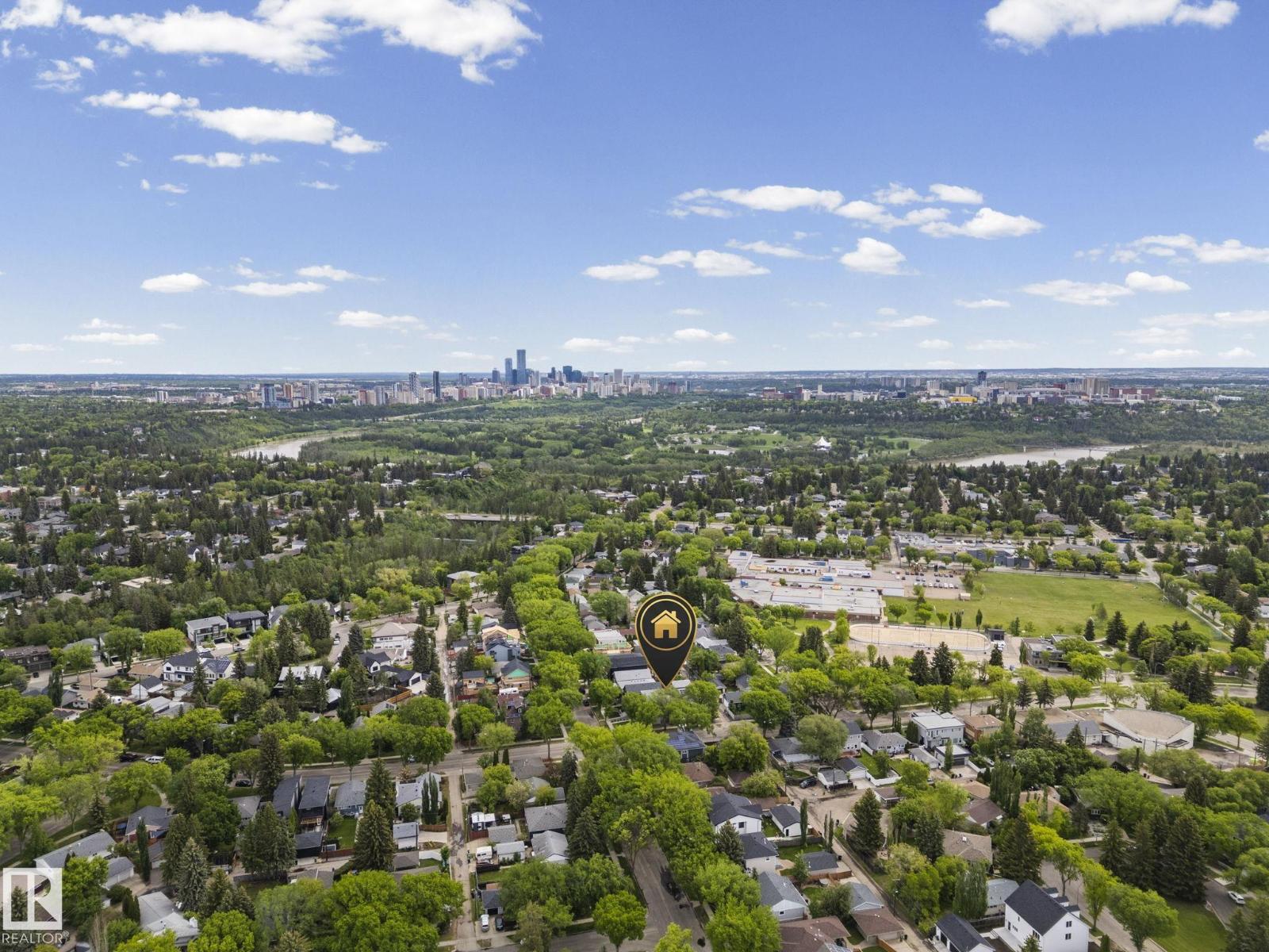 14379 92A AV NW - 65