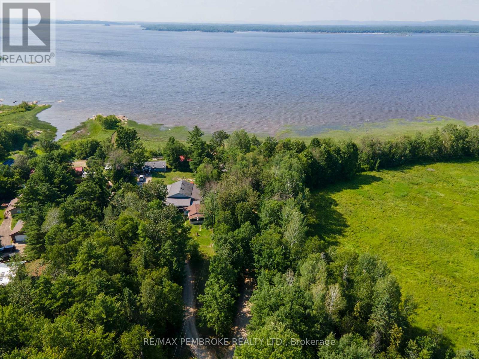 19B MOORES BEACH ROAD - Image 12