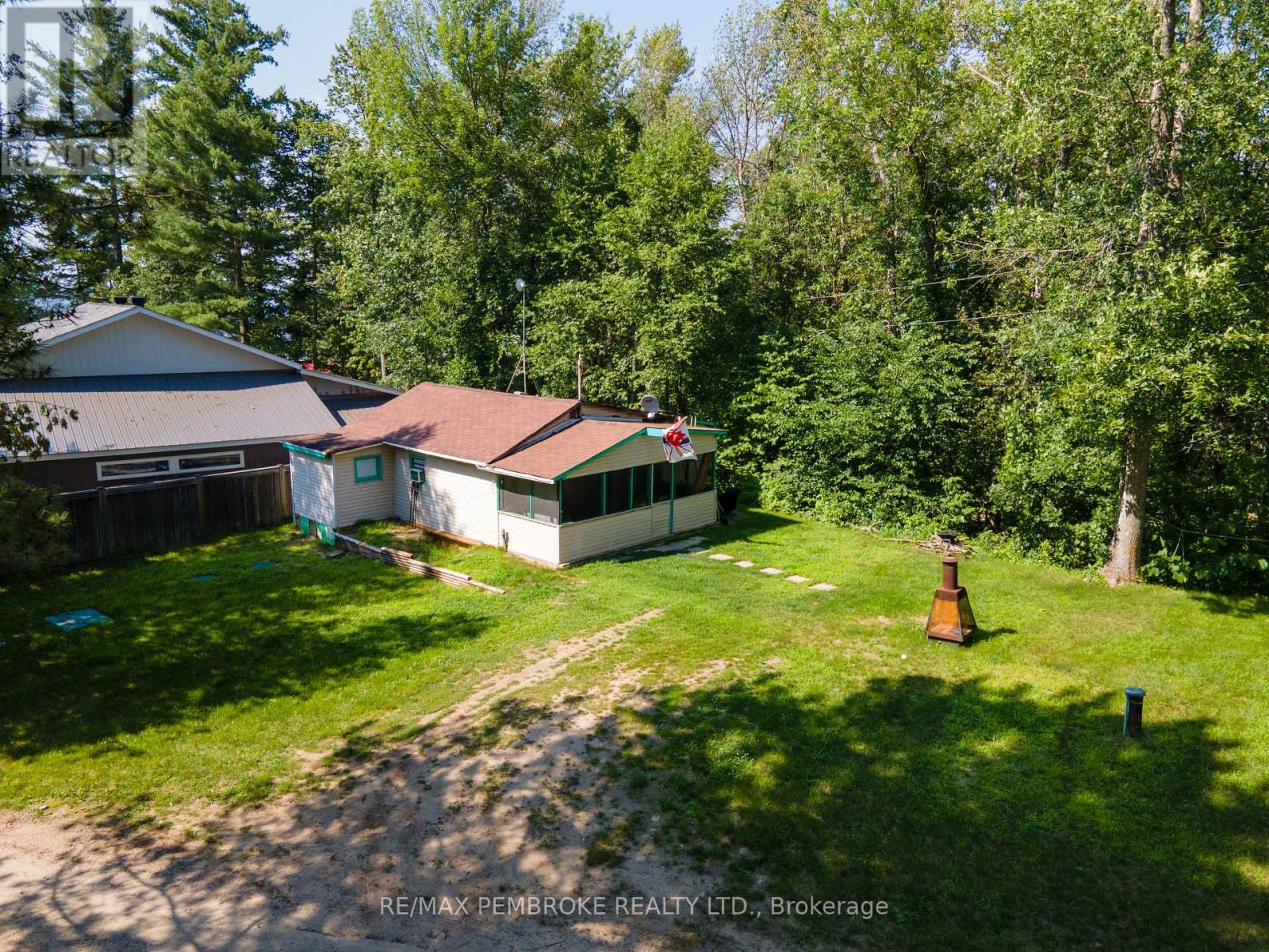 19B MOORES BEACH ROAD - 2