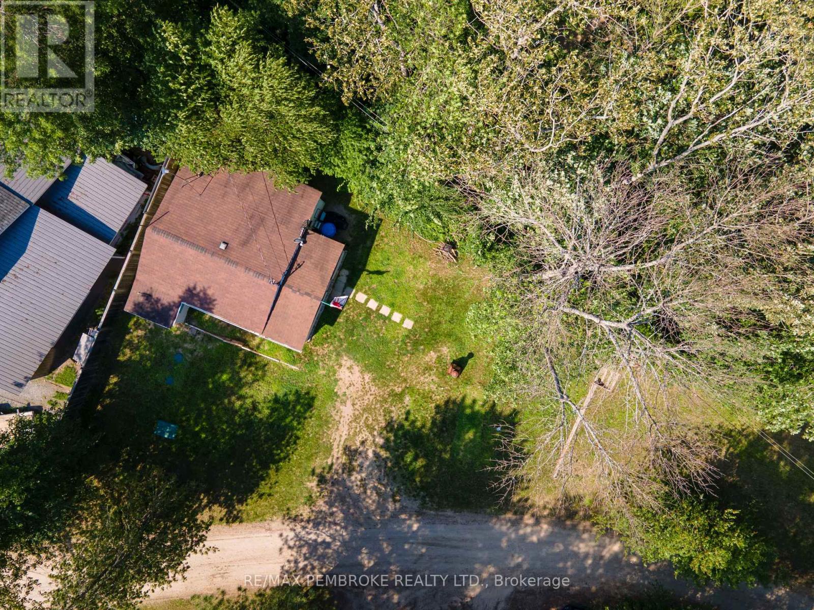 19B MOORES BEACH ROAD - Image 7