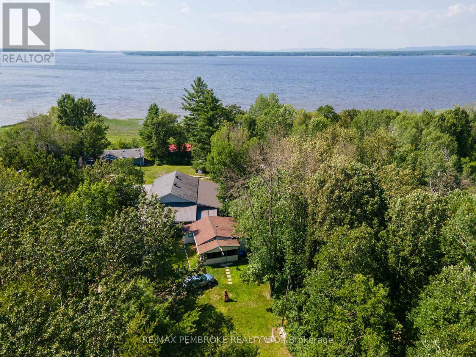 19B MOORES BEACH ROAD - Image 9