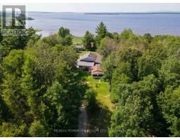 19b Moores Beach Road, Whitewater Region, ON K0J2L0 Photo 10