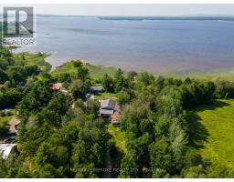19b Moores Beach Road, Whitewater Region, ON K0J2L0 Photo 11
