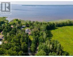 19b Moores Beach Road, Whitewater Region, ON K0J2L0 Photo 12
