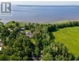 19b Moores Beach Road, Whitewater Region, ON K0J2L0 Photo 13