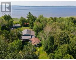 19b Moores Beach Road, Whitewater Region, ON K0J2L0 Photo 14