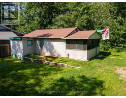 19b Moores Beach Road, Whitewater Region, ON K0J2L0 Photo 15