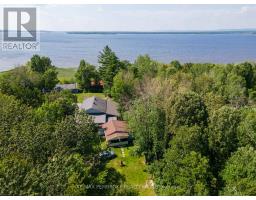 19b Moores Beach Road, Whitewater Region, ON K0J2L0 Photo 9