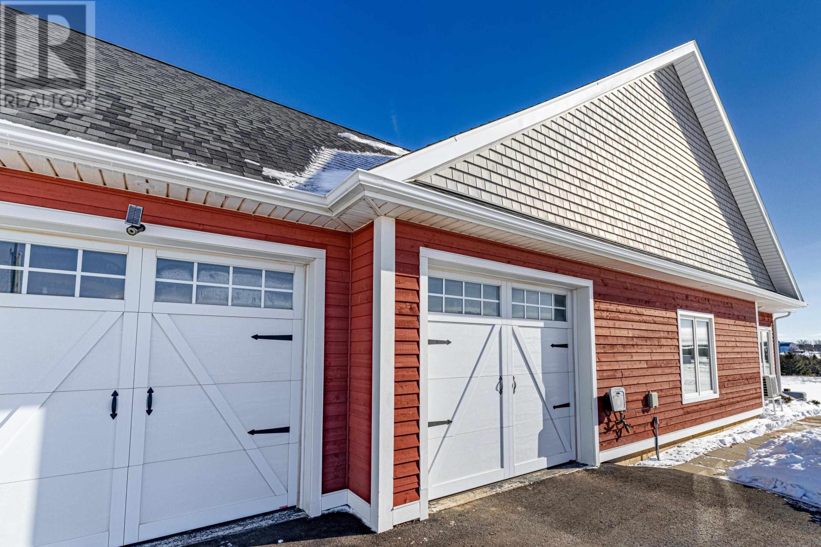 132 MORRISON Lane - 10