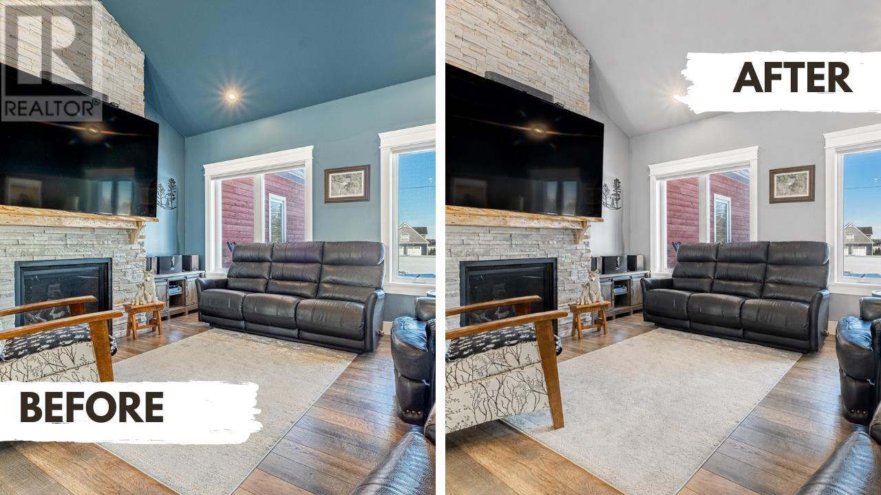 132 MORRISON Lane - Image 13