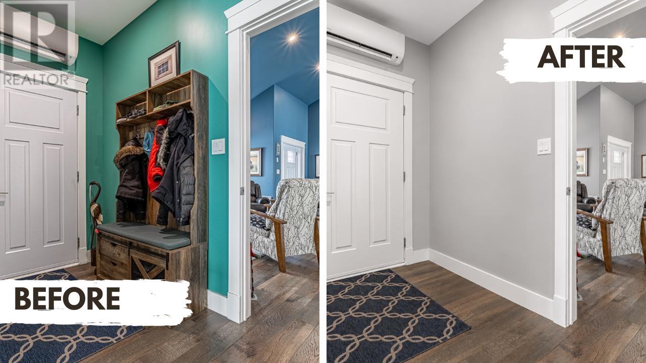 132 MORRISON Lane - Image 40