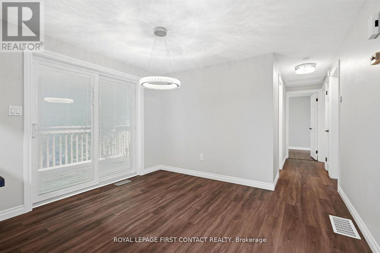 312 BARNETT AVENUE - 10