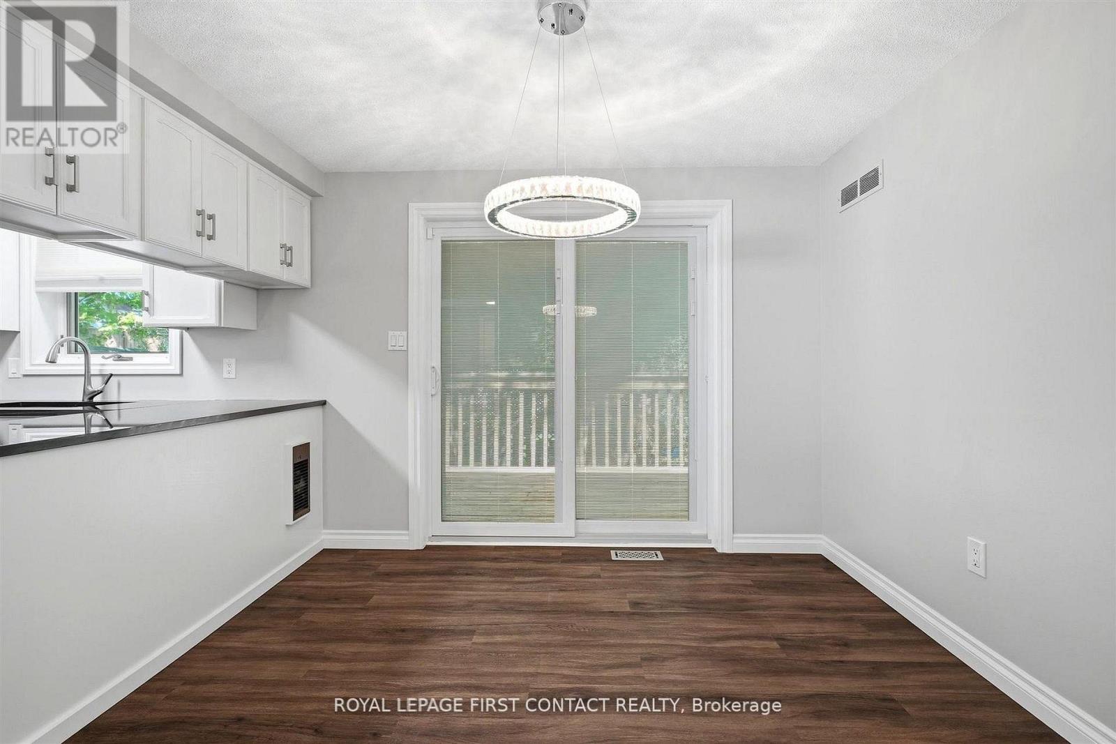312 BARNETT AVENUE - 12