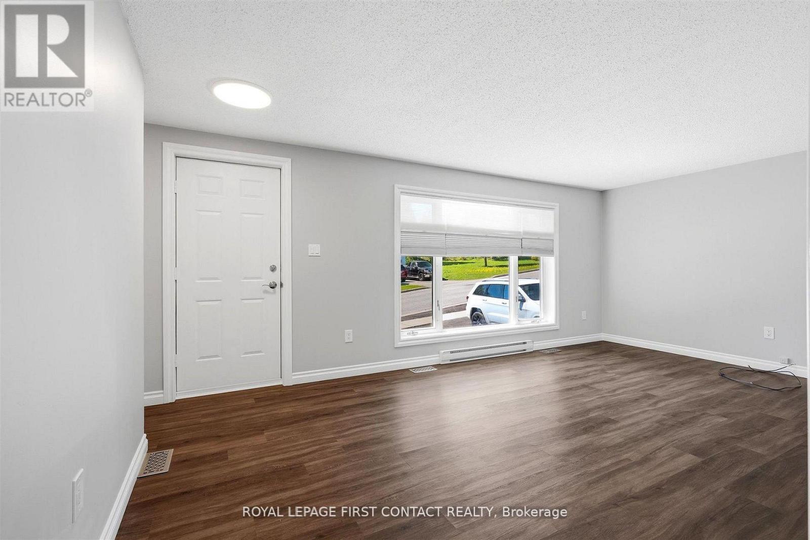 312 BARNETT AVENUE - 13