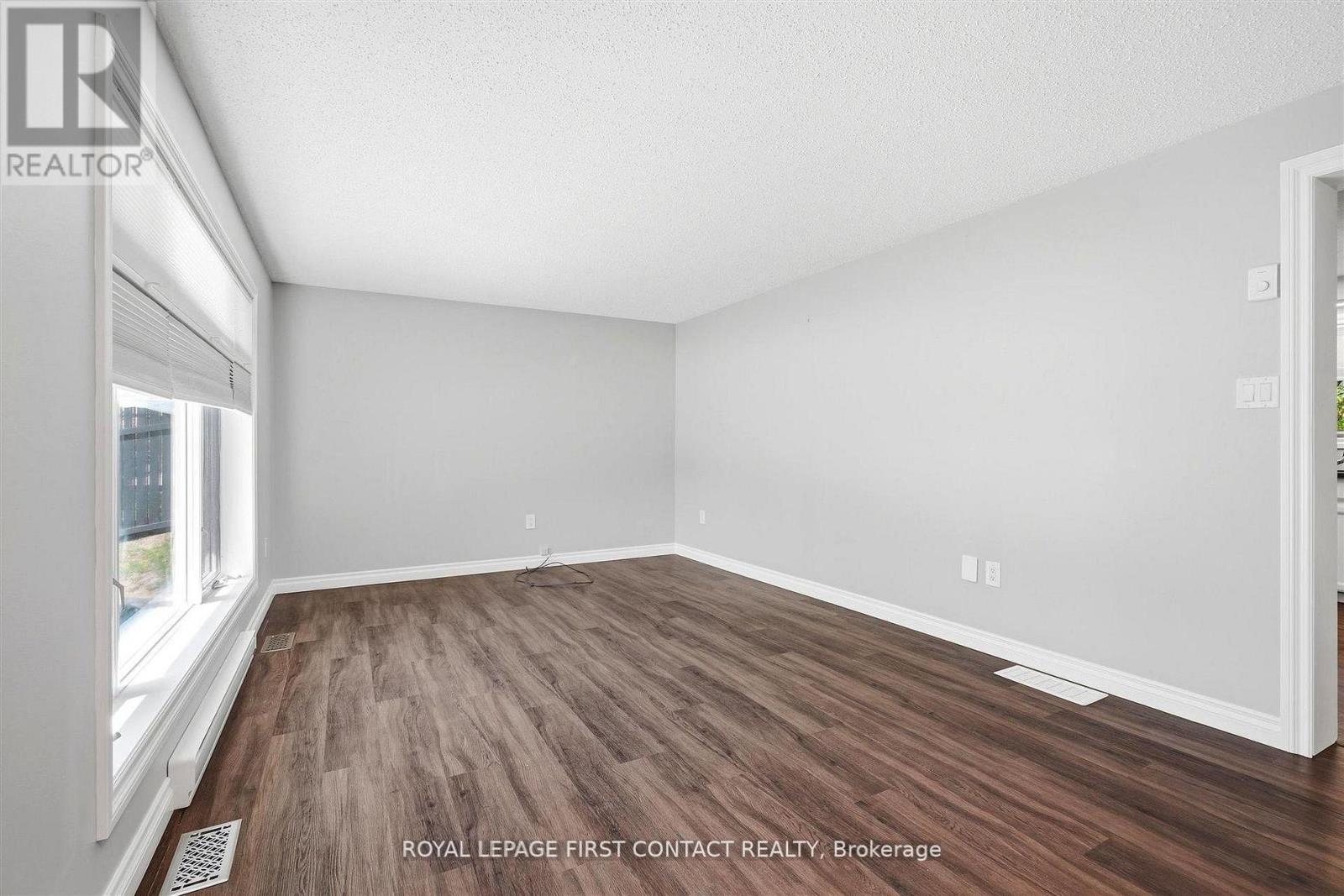 312 BARNETT AVENUE - 14