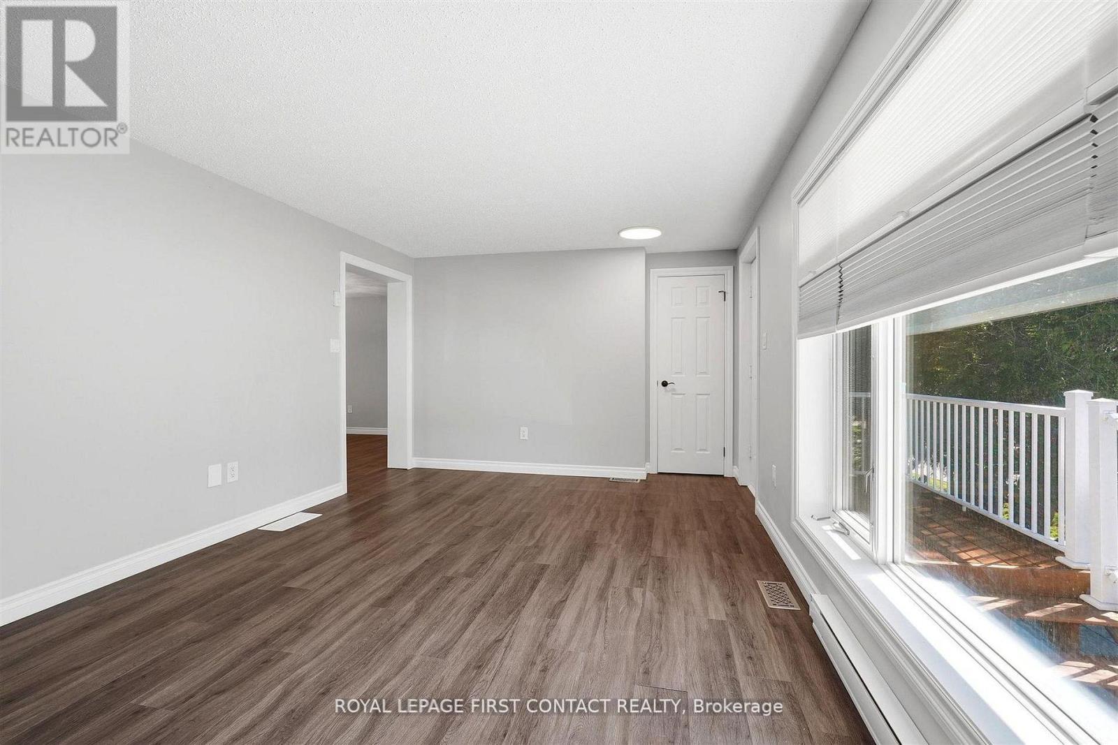 312 BARNETT AVENUE - 15