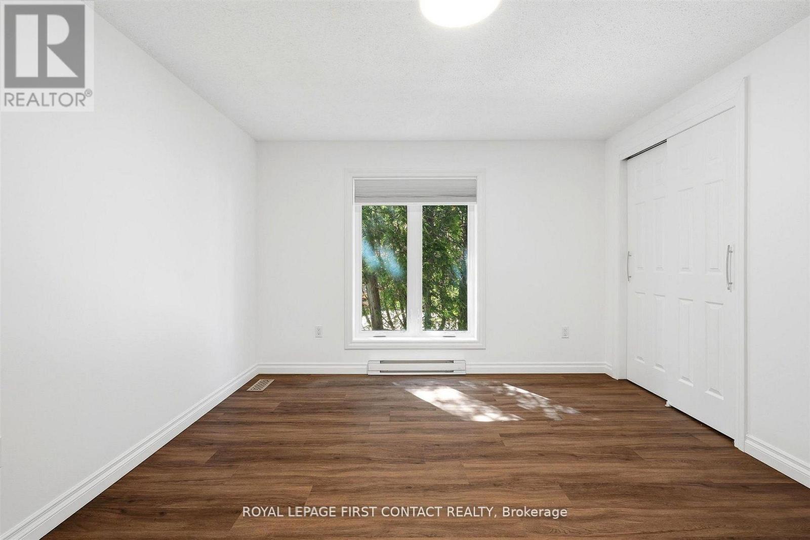312 BARNETT AVENUE - 16