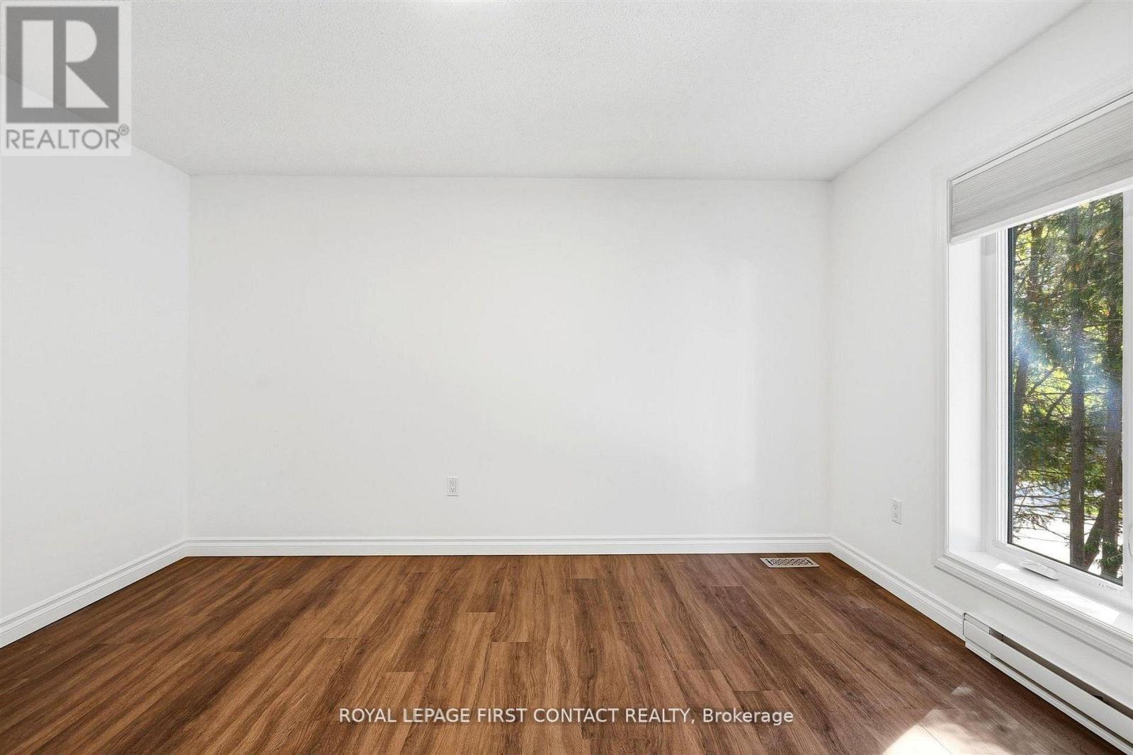 312 BARNETT AVENUE - 17