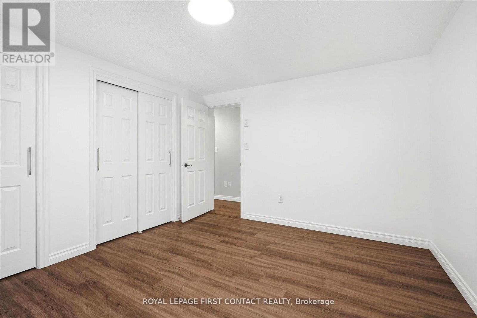 312 BARNETT AVENUE - 18