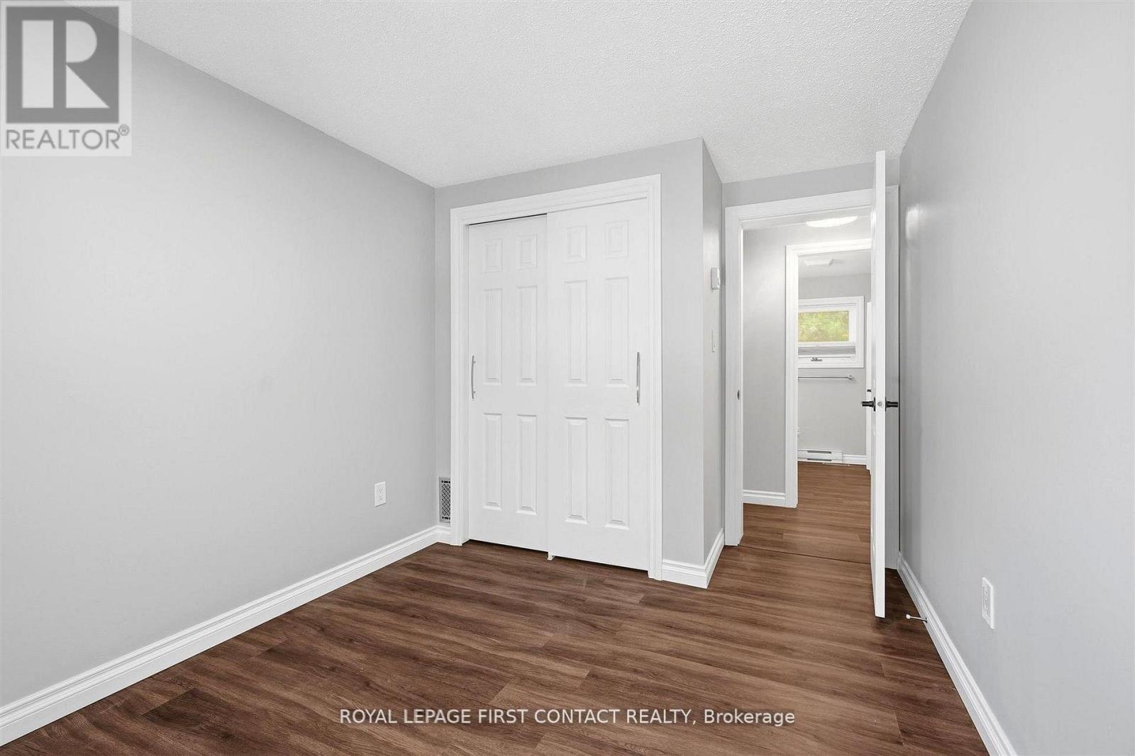 312 BARNETT AVENUE - 19