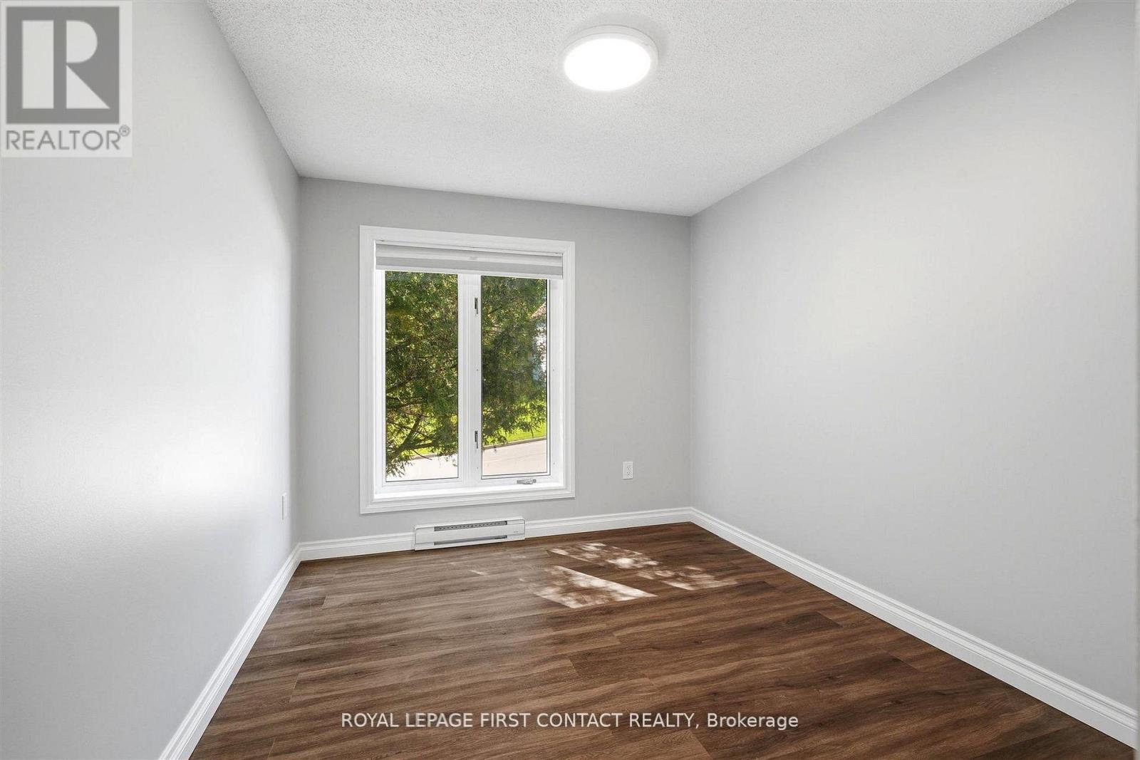 312 BARNETT AVENUE - 20