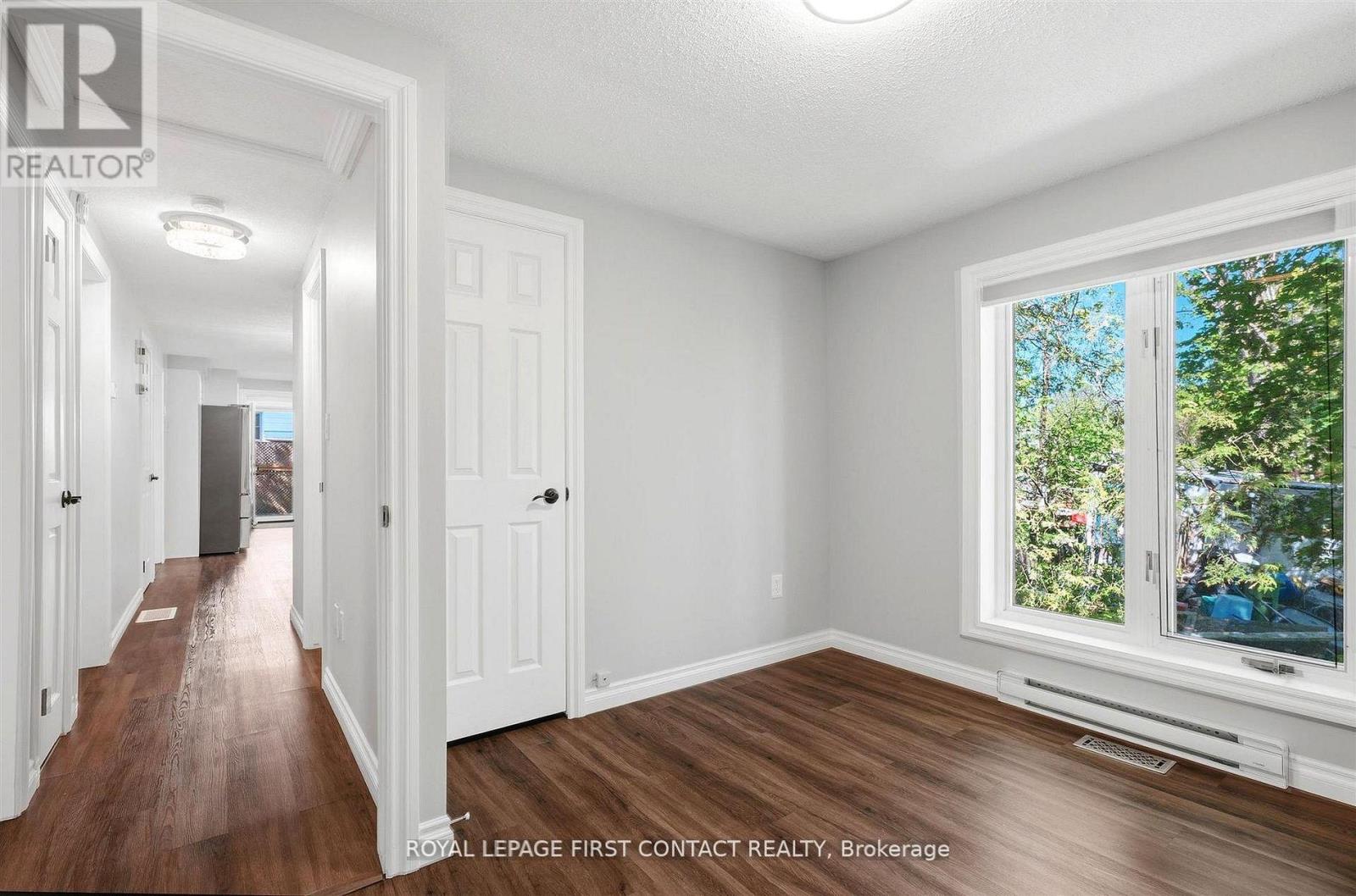 312 BARNETT AVENUE - 21