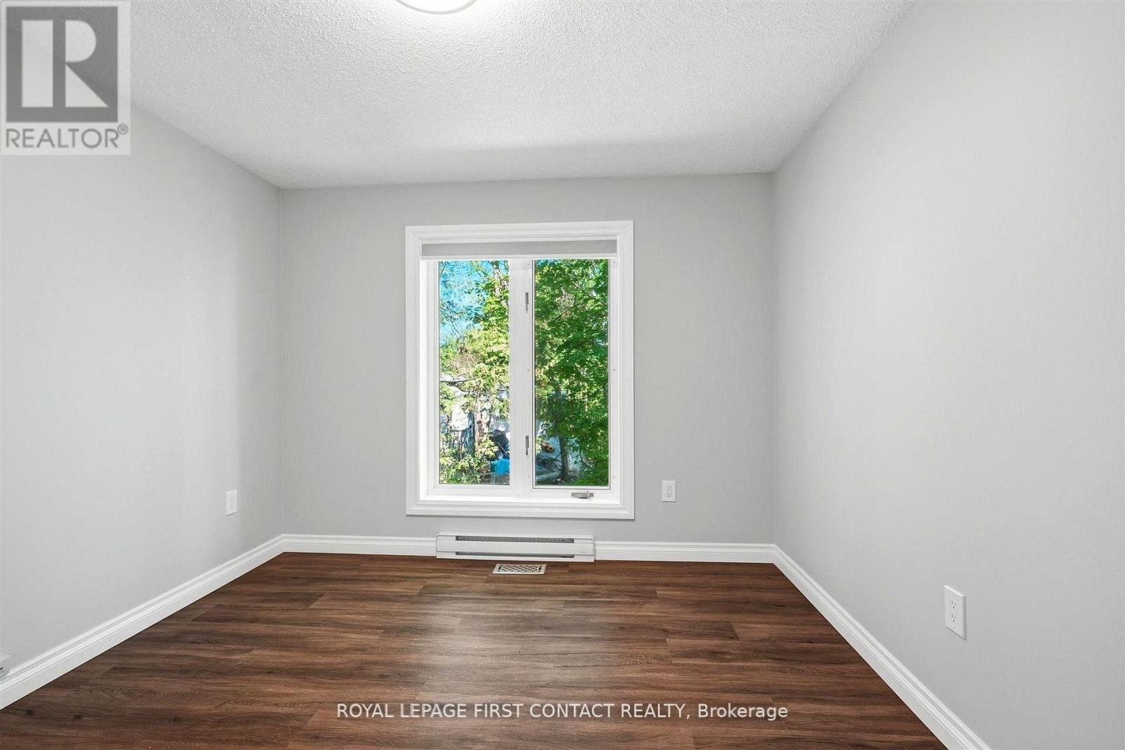 312 BARNETT AVENUE - 22